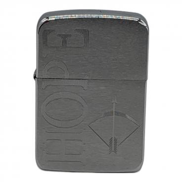 ZIPPO ディープインパクト 引退記念 1915/2006|トレファクONLINE ZIPPO ディープインパクト 引退記念 1915/2006|トレファクONLINE