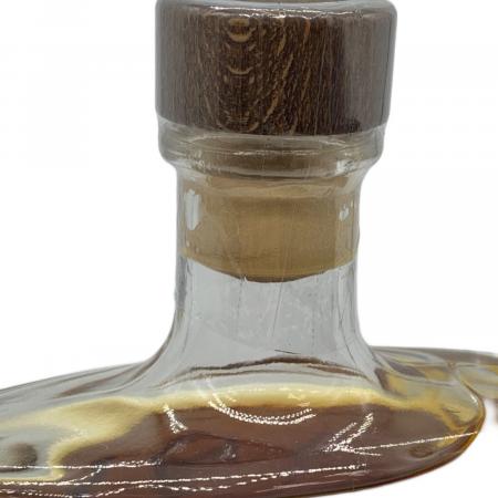 LARK (ラーク) CLASSIC CASK ウィスキー シングルモルト 500ml