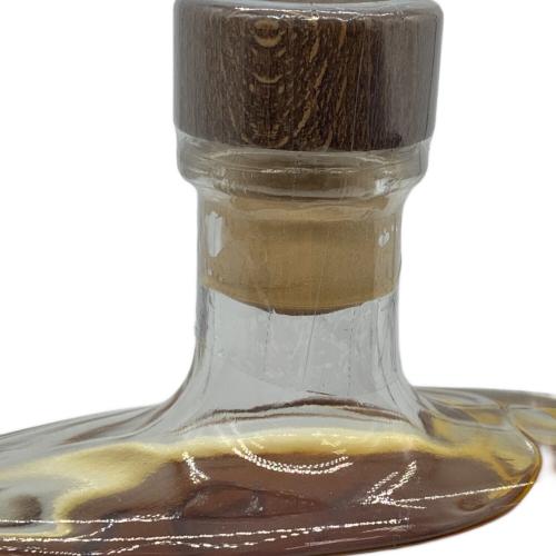 LARK (ラーク) CLASSIC CASK ウィスキー シングルモルト 500ml