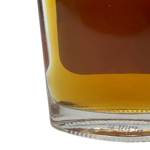 LARK (ラーク) CLASSIC CASK ウィスキー シングルモルト 500ml