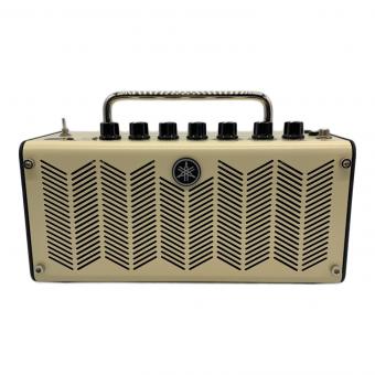 YAMAHA (ヤマハ) ギターアンプ THR5 コード付