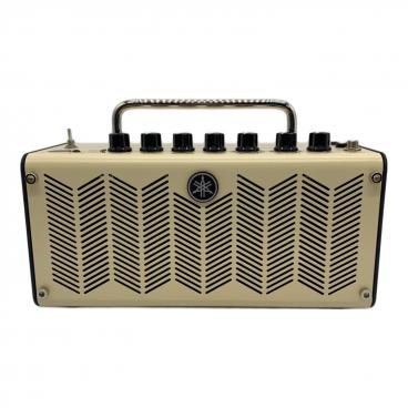 GUYATONE (グヤトーン) エフェクター PS-102 ZOOM BOX｜トレファクONLINE