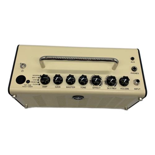 YAMAHA (ヤマハ) ギターアンプ THR5 コード付