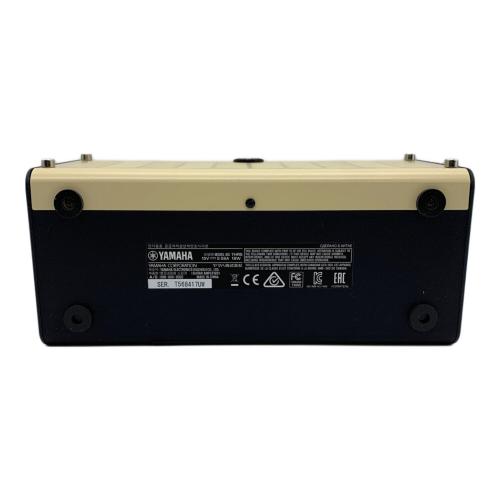 YAMAHA (ヤマハ) ギターアンプ THR5 コード付
