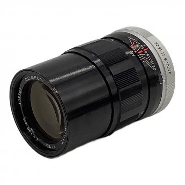 Nikon (ニコン) デジタル一眼レフカメラ D7100 ※充電システムエラーの