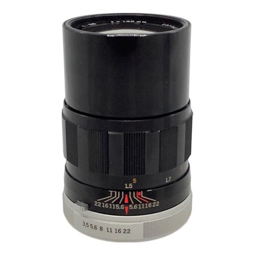 OLYMPUS (オリンパス) レンズ 107796 E.ZUIKO 1:35