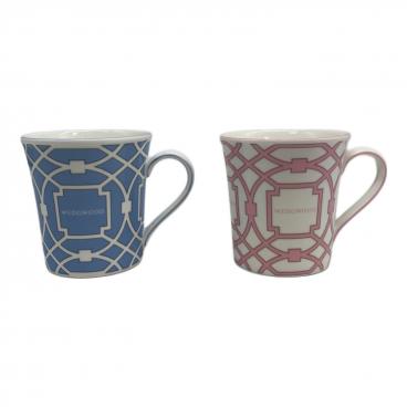 ブランド：Wedgwood｜在庫：あり】商品一覧｜中古・リサイクルショップ