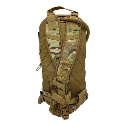 CAMELBAK (キャメルバック) バックパック ブラウン