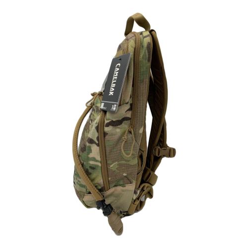 CAMELBAK (キャメルバック) バックパック ブラウン