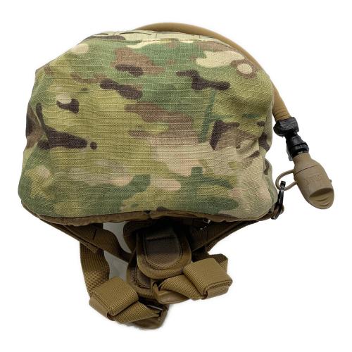 CAMELBAK (キャメルバック) バックパック ブラウン