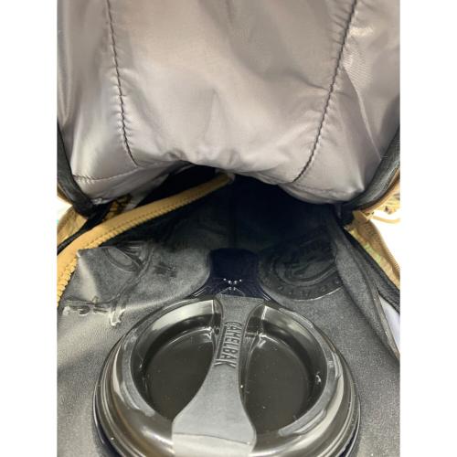 CAMELBAK (キャメルバック) バックパック ブラウン