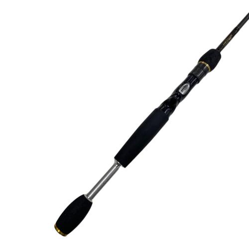 Megabass (メガバス) 竿 F4-66X