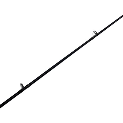 Megabass (メガバス) 竿 F4-66X