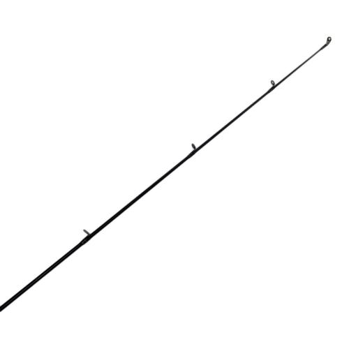 Megabass (メガバス) 竿 F4-66X