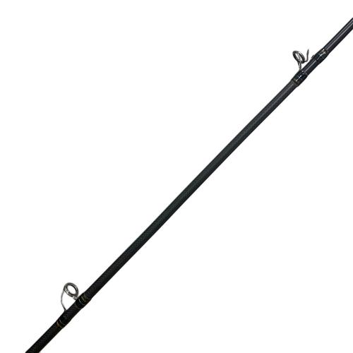 Megabass (メガバス) 竿 F4-66X