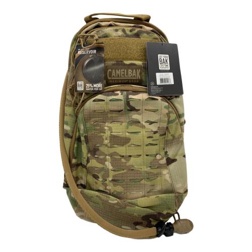 CAMELBAK (キャメルバック) バックパック