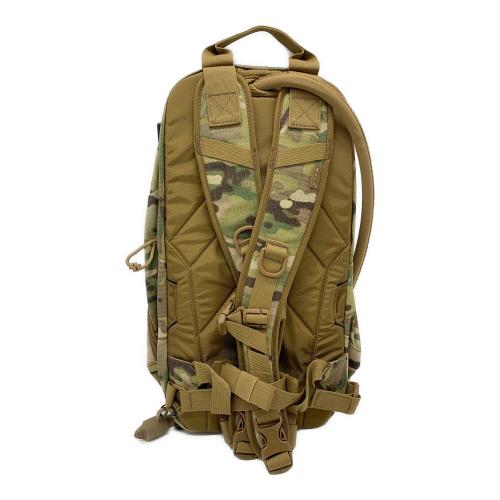 CAMELBAK (キャメルバック) バックパック