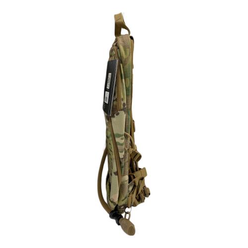 CAMELBAK (キャメルバック) バックパック