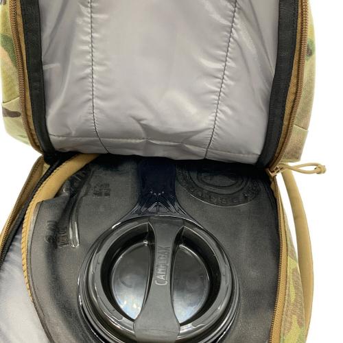 CAMELBAK (キャメルバック) バックパック
