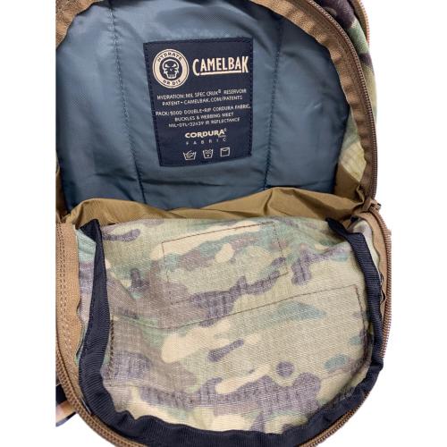 CAMELBAK (キャメルバック) バックパック