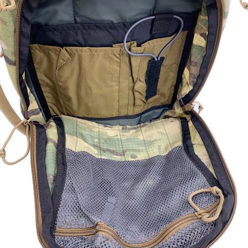 CAMELBAK (キャメルバック) バックパック