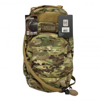 CAMELBAK (キャメルバック) バックパック