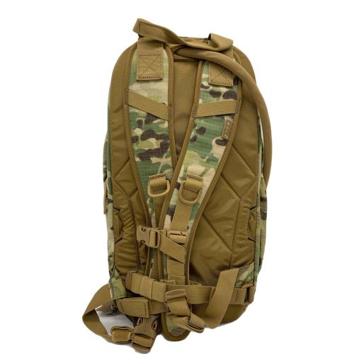 CAMELBAK (キャメルバック) バックパック