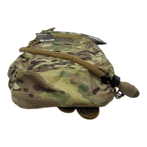 CAMELBAK (キャメルバック) バックパック