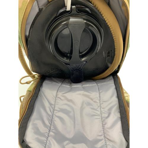 CAMELBAK (キャメルバック) バックパック
