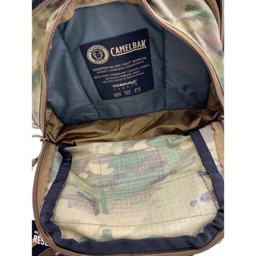 CAMELBAK (キャメルバック) バックパック