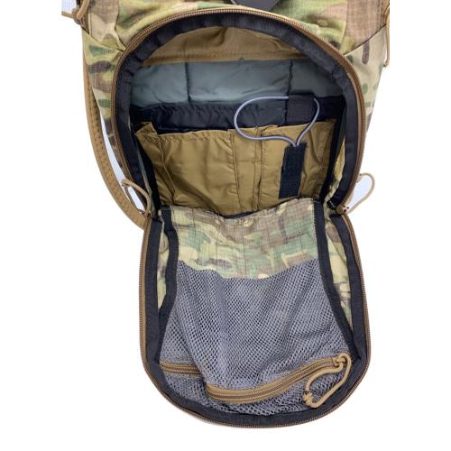 CAMELBAK (キャメルバック) バックパック