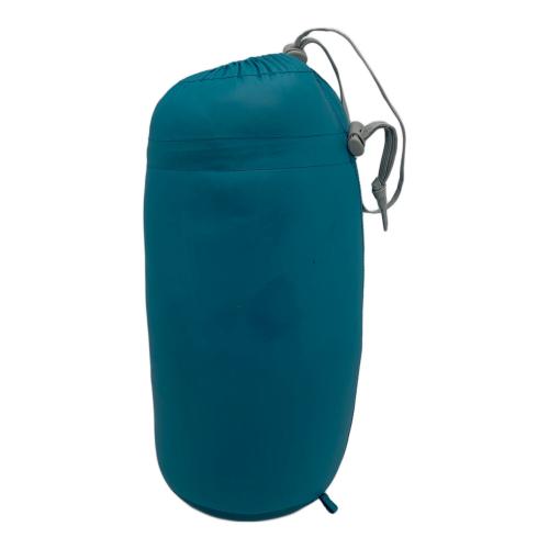 mont-bell (モンベル) シュラフ 1121302