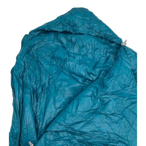 mont-bell (モンベル) シュラフ 1121302