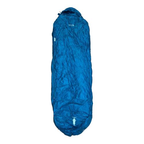 mont-bell (モンベル) シュラフ 1121302