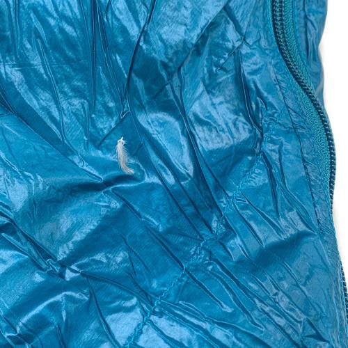 mont-bell (モンベル) シュラフ 1121302