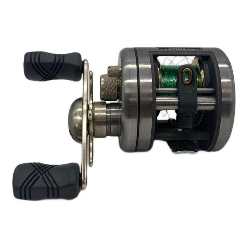 KENcraft D-Spiker ベイトリール