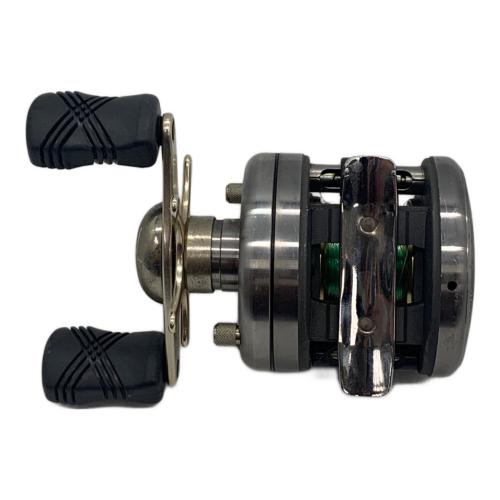 KENcraft D-Spiker ベイトリール