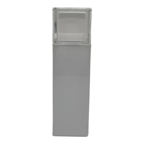 DIOR HOMME (ディオール オム) フレグランス COLOGNE 75ml 残量80%-99%
