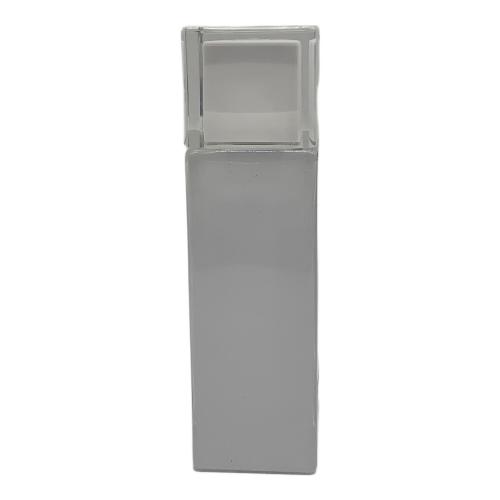 DIOR HOMME (ディオール オム) フレグランス COLOGNE 75ml 残量80%-99%