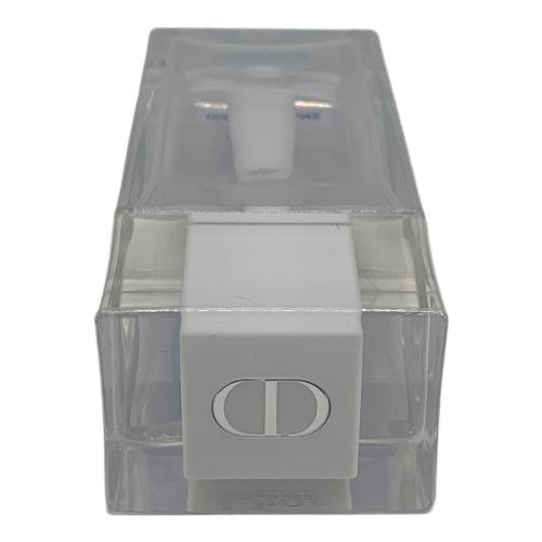 DIOR HOMME (ディオール オム) フレグランス COLOGNE 75ml 残量80%-99%