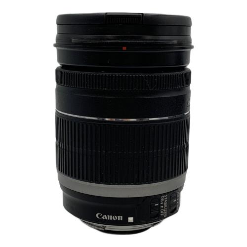 CANON (キャノン) 一眼レフカメラ EOS50D