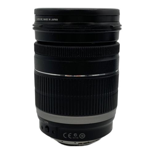 CANON (キャノン) 一眼レフカメラ EOS50D