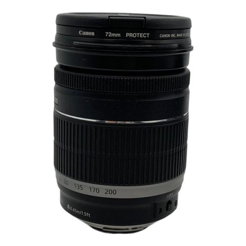 CANON (キャノン) 一眼レフカメラ EOS50D