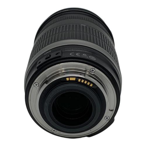 CANON (キャノン) 一眼レフカメラ EOS50D