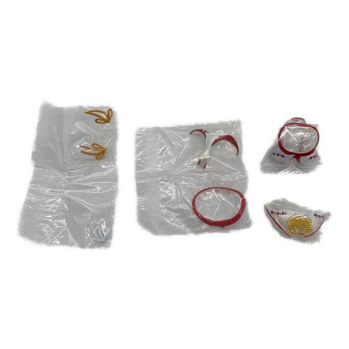 KOTOBUKIYA (コトブキヤ) カスミ 開封品 DEAD OR ALIVE XTREME 2