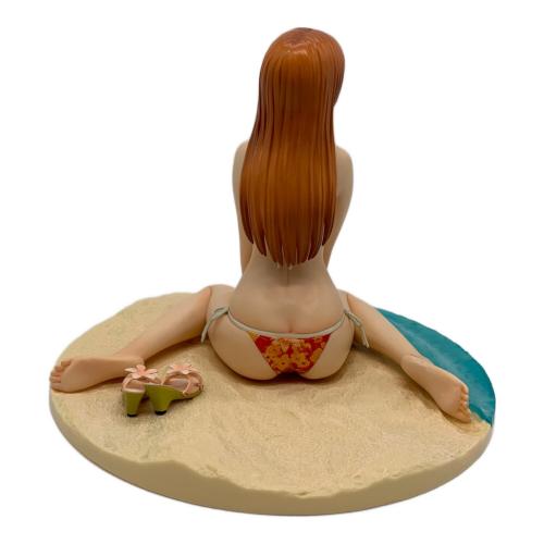 KOTOBUKIYA (コトブキヤ) DEAD OR ALIVE XTREME 2 カスミ virgo