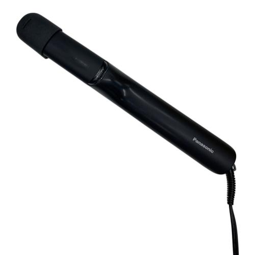 Panasonic (パナソニック) ストレートヘアーアイロン EH-HN50