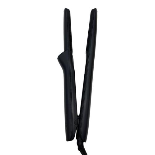 Panasonic (パナソニック) ストレートヘアーアイロン EH-HN50