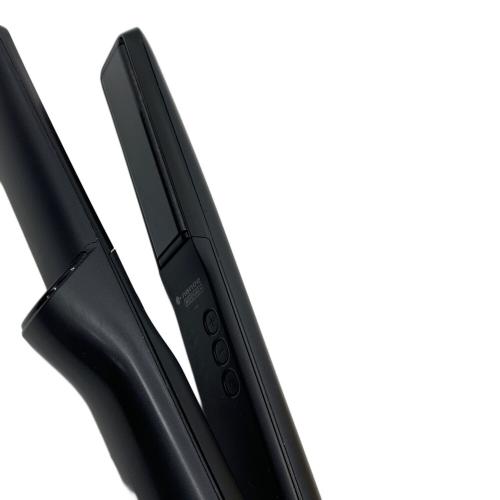 Panasonic (パナソニック) ストレートヘアーアイロン EH-HN50