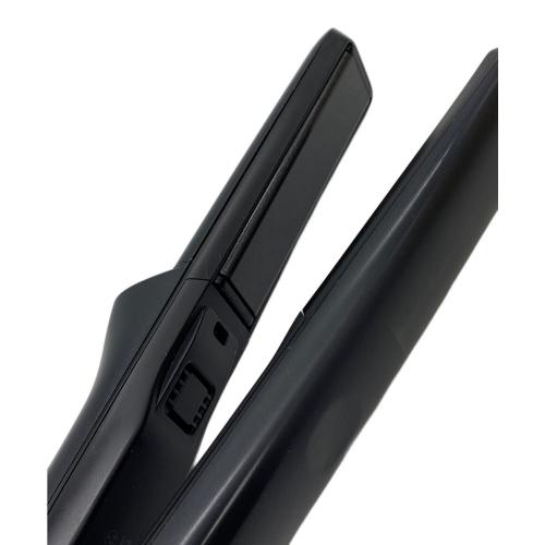 Panasonic (パナソニック) ストレートヘアーアイロン EH-HN50